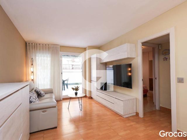 Piso en Venta en Collblanc