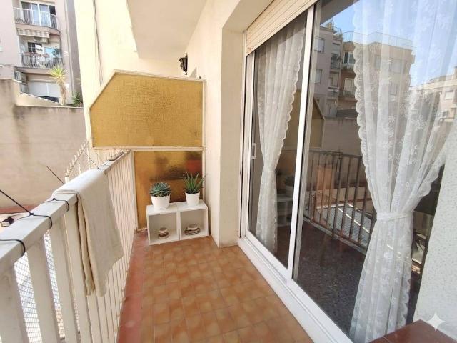 Piso en Venta en Collblanc
