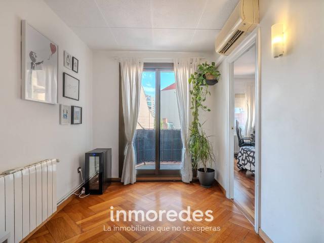 Piso en Venta en Collblanc