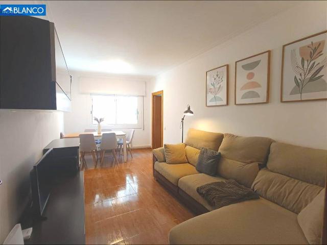 Piso en Venta en Collblanc