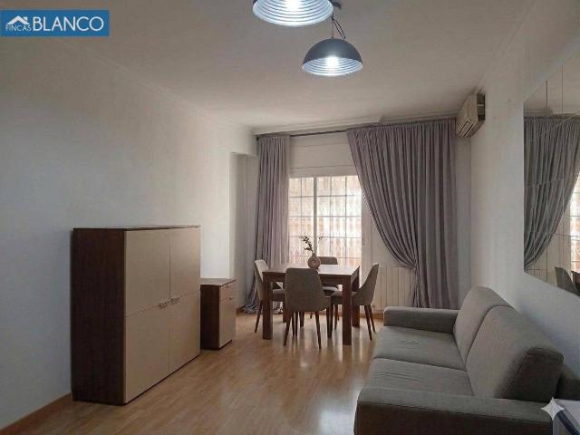 Piso en Venta en Collblanc