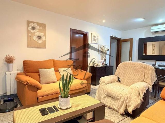 Piso en Venta en Collblanc