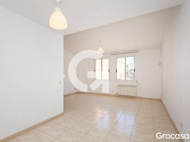 Piso en Venta en Collblanc
