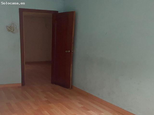 PISO EN VENTA EN COLLBLANC, LHOSPITALET DE LLOBREGAT CON POSIBILIDAD DE FINANCIACIÓN HASTA EL 100 %