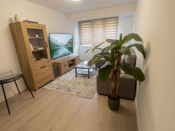 Piso en Venta en Colloto