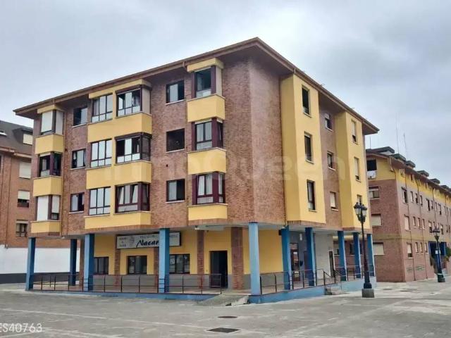 Piso en Venta en Colloto
