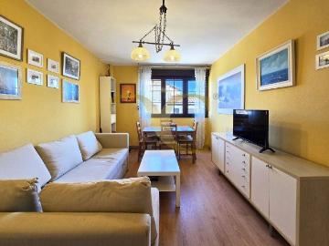 Piso en Venta en Colunga