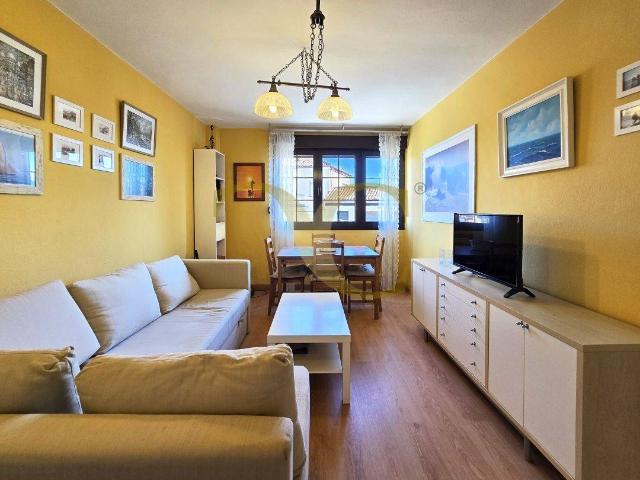 Piso en Venta en Colunga