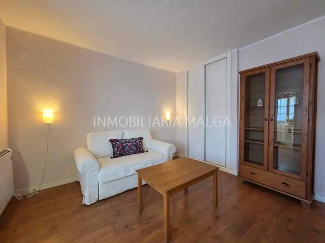 Piso en Venta en Colunga