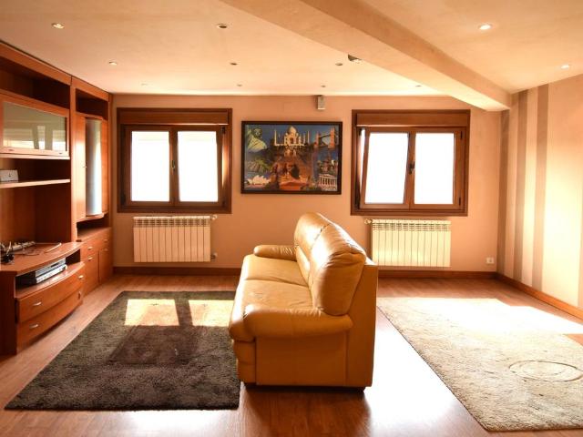 Piso en Venta en Colunga