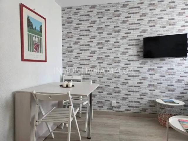 Piso en Venta en Colunga