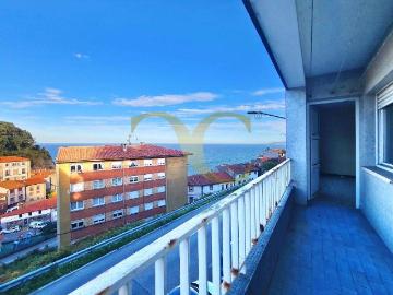Piso en Venta en Colunga