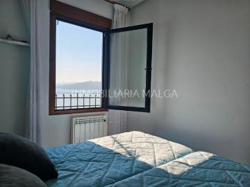 Piso en venta en Colunga. SE VENDE PISO EN LASTRES CON ESPECTACULARES VISTAS AL MAR Y A LA MONTAÑA. Pisos.