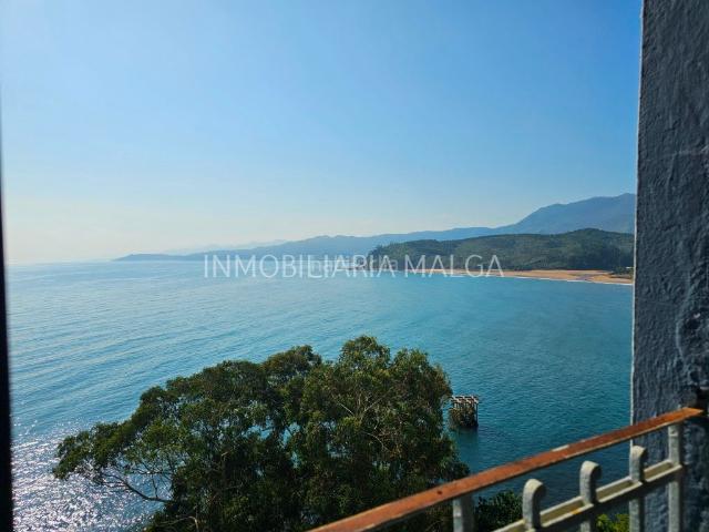 Piso en venta en Colunga. SE VENDE PISO EN LASTRES CON ESPECTACULARES VISTAS AL MAR Y A LA MONTAÑA. Pisos.