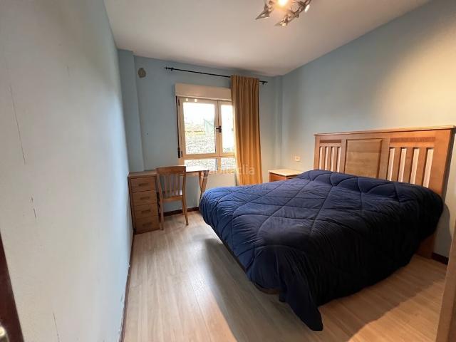 Piso en venta en Colunga. Piso listo para entrar a vivir a 200 metros de la Playa de La Isla, Colunga, Asturias. Pisos.