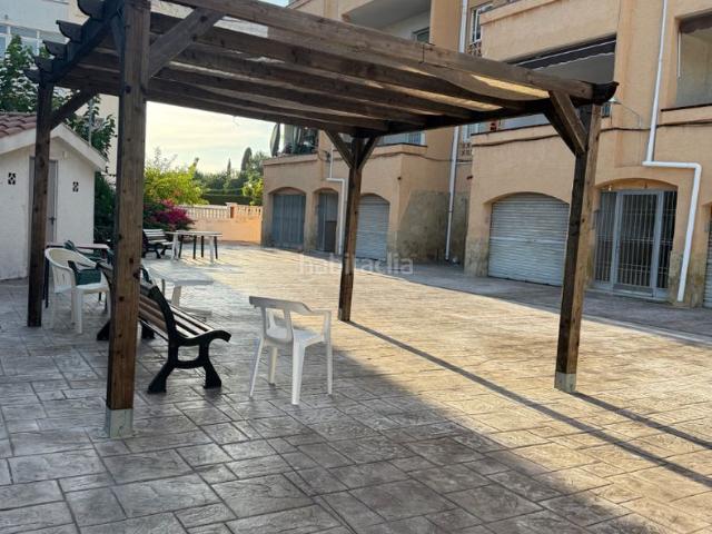 Piso en venta en Coma ruga, Coma ruga Platja Costa Dorada. Piso cerca del mar. Pisos.