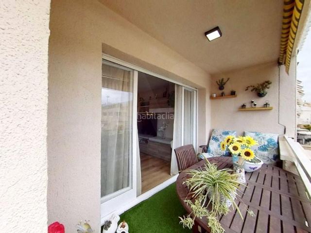 Piso en venta en Coma ruga, Coma ruga Platja Costa Dorada. Pisos.