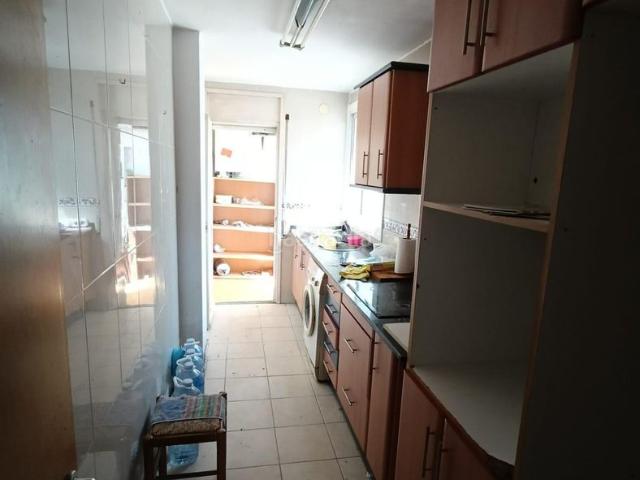 Piso en venta en Coma ruga, Coma ruga Platja Costa Dorada. Pisos.