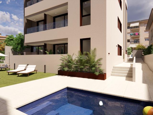 Piso en venta en Coma ruga, Coma ruga Platja Costa Dorada. Pisos.