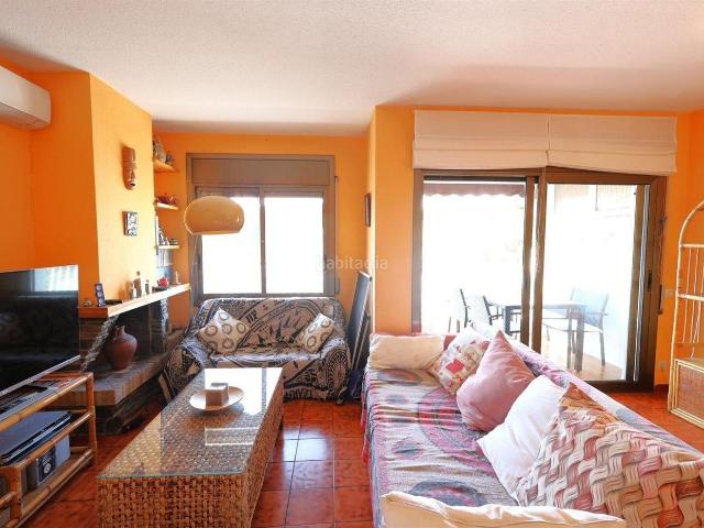 Piso en venta en Coma ruga, El francas Costa Dorada. Piso en venta en El Francas. Pisos.