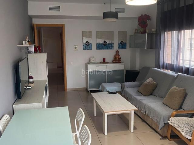 Piso en venta en Coma ruga, Els Masos Els Garrofers Costa Dorada. Pisos.