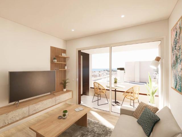 Piso en Venta en Coma ruga platja