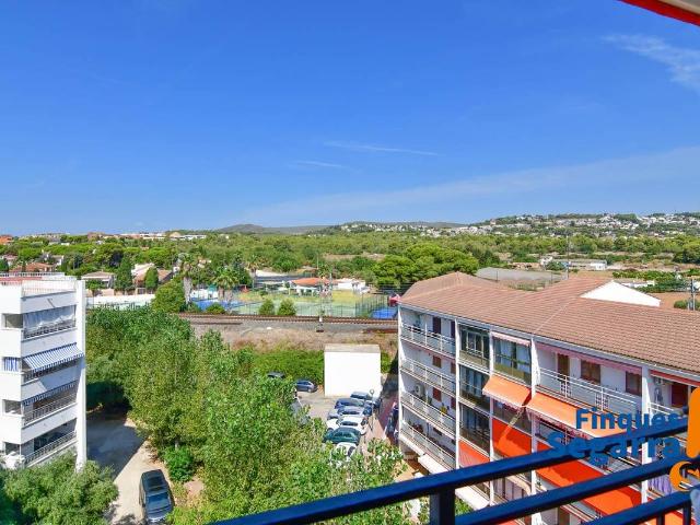 Piso en Venta en Coma ruga platja