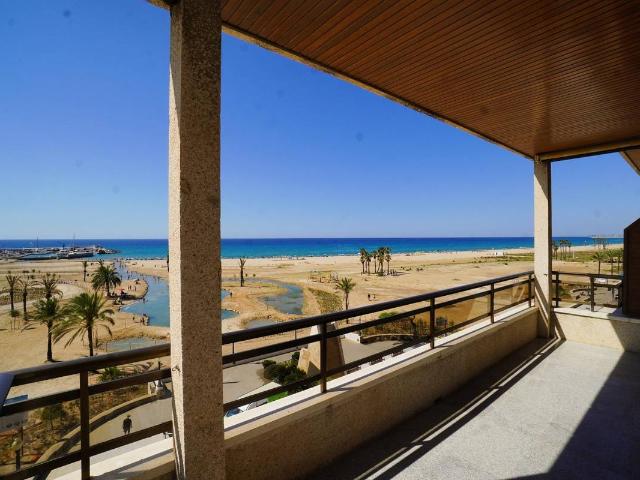 Piso en Venta en Coma ruga platja