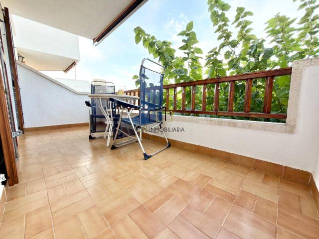 Piso en Venta en Coma ruga platja