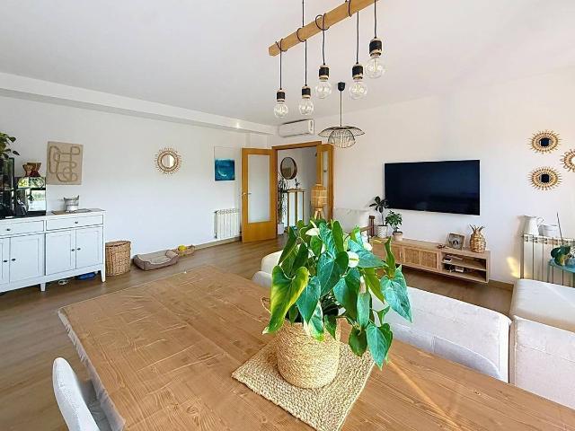 Piso en Venta en Coma ruga platja