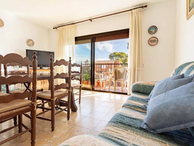 Piso en Venta en Coma ruga platja