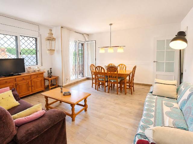 Piso en Venta en Coma ruga platja