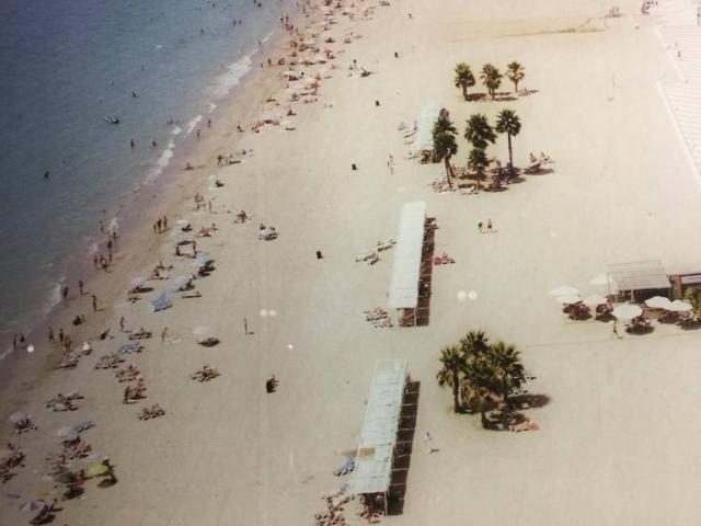 Piso en Venta en Coma ruga platja