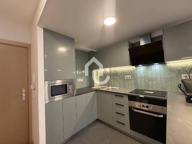 Piso en Venta en Coma ruga platja