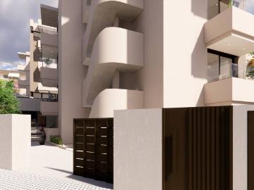 Piso en Venta en Coma ruga platja