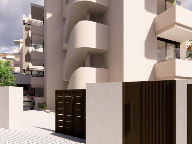 Piso en Venta en Coma ruga platja