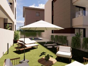 Piso en Venta en Coma ruga platja