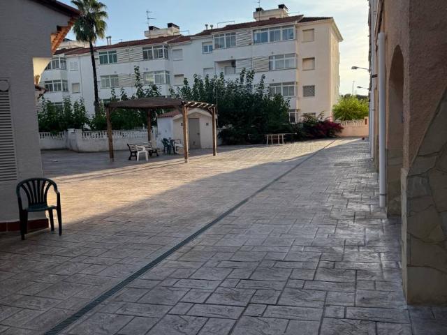 Piso en Venta en Coma ruga platja