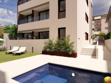 Piso en Venta en Coma ruga platja