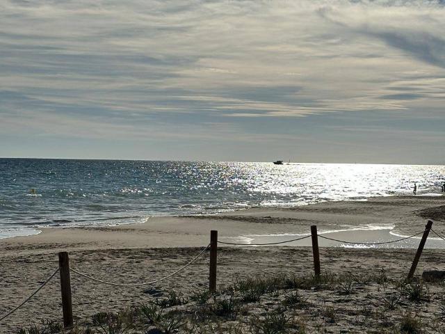 Piso en Venta en Coma ruga platja