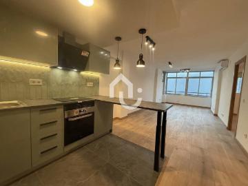 Piso en Venta en Coma ruga platja