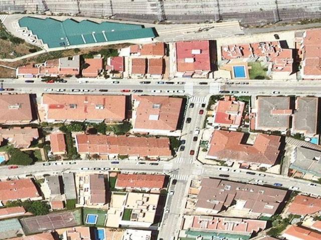 Piso en Venta en Coma ruga platja