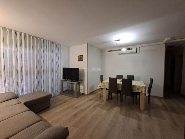 Piso en venta en Coma ruga, Sant Salvador Costa Dorada. venta piso san salvador el vendrell. Pisos.