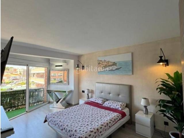 Piso en venta en Coma ruga, Sant Salvador Costa Dorada. Pis en venta en Sant Salvador. Pisos.
