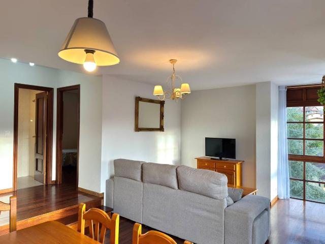 Piso en Venta en Comillas Cantabria