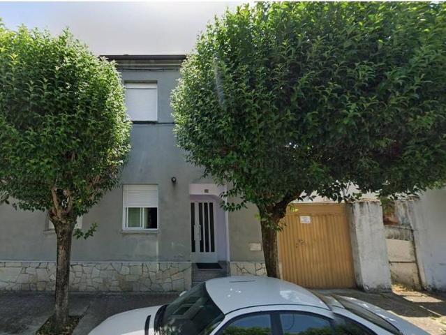 Piso en Venta en Compostilla Columbrianos