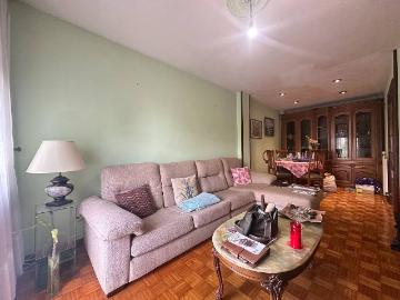 Piso en Venta en Concheiros Fontiñas