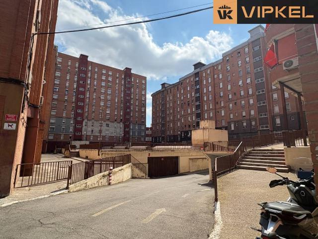 Piso en Venta en Concòrdia