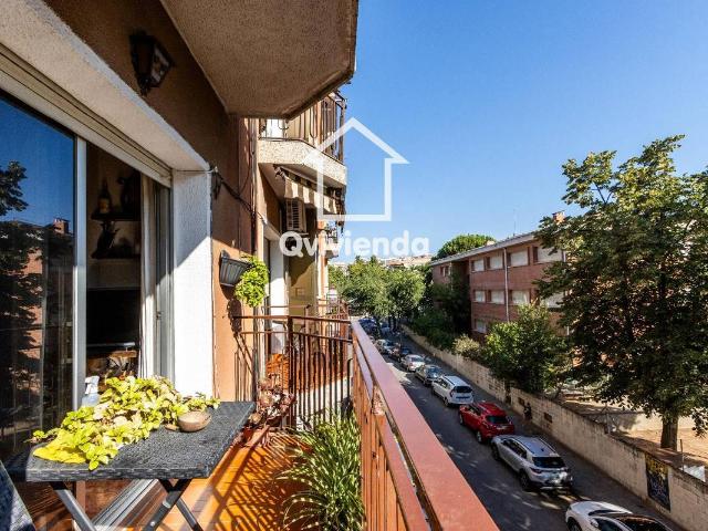 Piso en Venta en Concòrdia