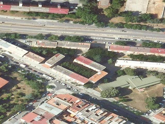 Piso en Venta en Concòrdia